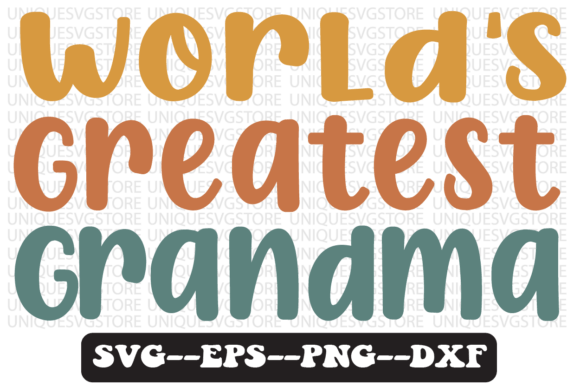 Grandkids Make Life Grand Svg Design for Graphics and Crafts